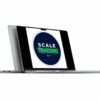 Dan Hollings – The Scale Trading