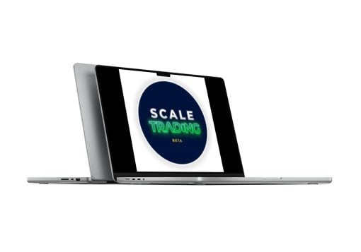 Dan Hollings – The Scale Trading 1 Dan Hollings – The Scale Trading