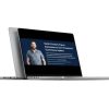Ezra Firestone – Smart Ecommerce
