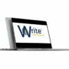 Justin Blackman – Write Like Anyone