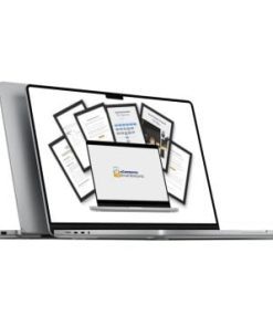 Samar Owais – eCommerce Email Bootcamp