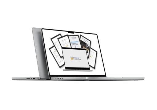 Samar Owais – eCommerce Email Bootcamp 1 Samar Owais – eCommerce Email Bootcamp