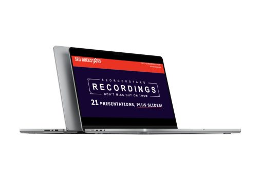 SeoRockstars – 2023 Recordings 1 SeoRockstars – 2023 Recordings