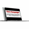 Troy Broussard – Core Campaigns