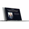 WebinarCon – 2023 Recordings