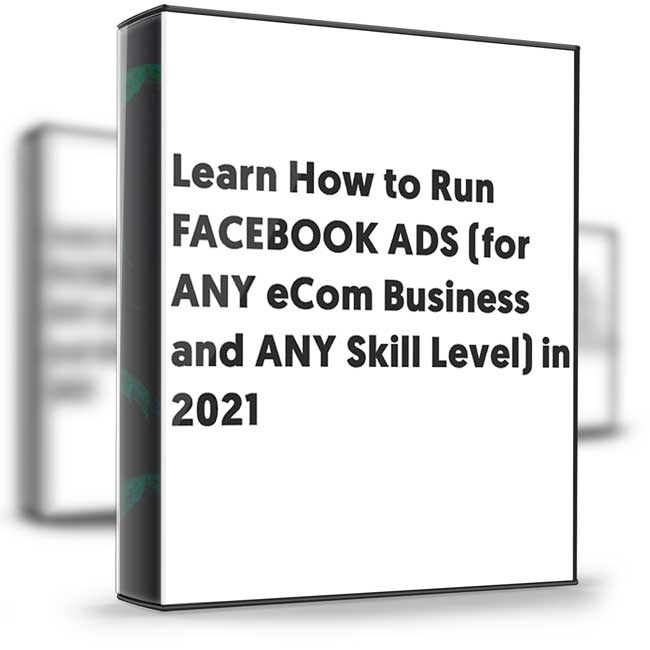 Alex Fedotoff – 7-Figure Media Buyer Training for Facebook 1 Alex Fedotoff – 7-Figure Media Buyer Training for Facebook
