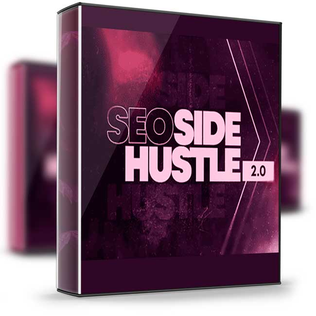 Charles Floate – SEO Side Hustle 2.0 1 Charles Floate – SEO Side Hustle 2.0