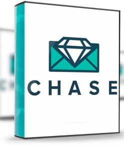 Chase Dimond – Advanced Ecommerce Email Marketing Strategies