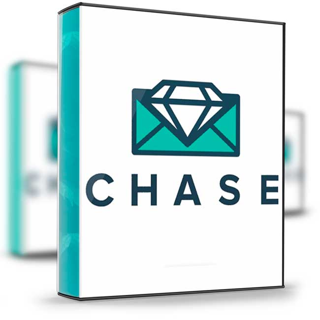 Chase Dimond – Advanced Ecommerce Email Marketing Strategies 1 Chase Dimond – Advanced Ecommerce Email Marketing Strategies