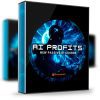 Chase Reiner – AI Profits
