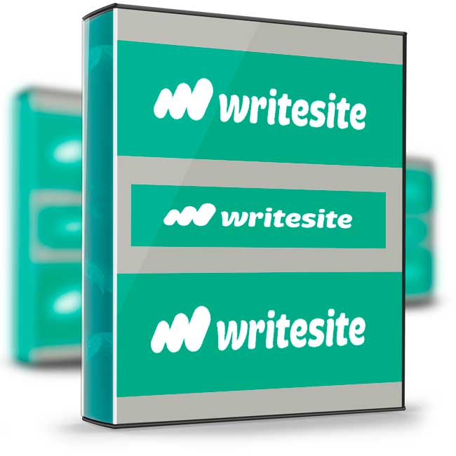Damian Vallelonga – WriteSite 1 Damian Vallelonga – WriteSite