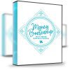 Denise Duffield-Thomas – Money Bootcamp