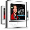 Digital Marketer – The Psychology Of The $10 Million 1 Call Close Sales Method