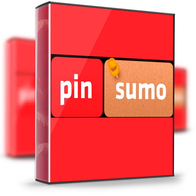 Gauher Chaudhry – Pin Sumo 1 Gauher Chaudhry – Pin Sumo