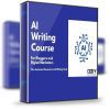 Geoff Cudd – AI Writing Course for Bloggers & Digital Marketers