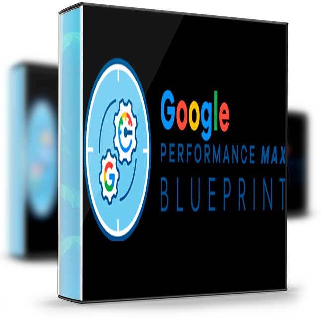 Bretty Curry (Smart Marketer) – Google Performance Max Blueprint 1 Bretty Curry (Smart Marketer) – Google Performance Max Blueprint