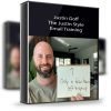 Justin Goff – The Justin Style Email Training