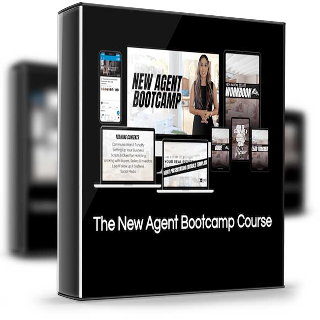 Loida Velasquez – Real Estate Agent 1 Loida Velasquez – Real Estate Agent