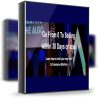 Luna Vega – Go From 0 To Selling Within 30 Days
