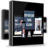 Nomad Grind – Drop Servicing Funnel Academy