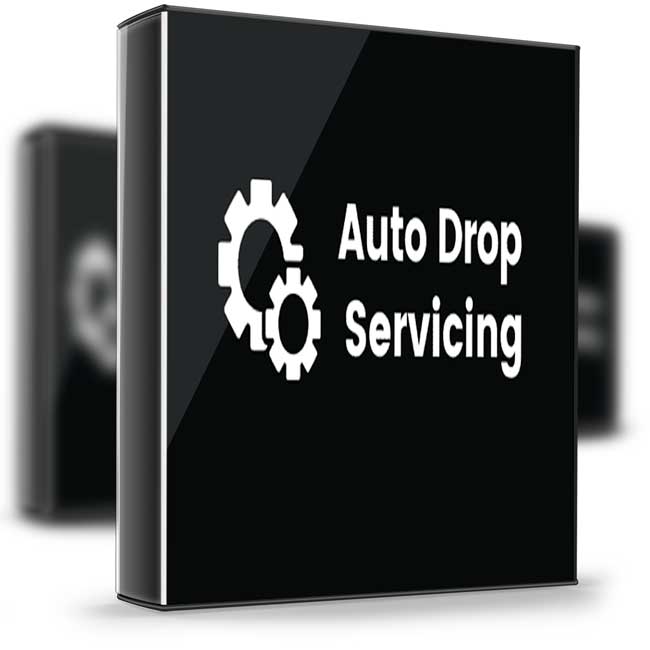 Ricky Mataka – Auto Drop Servicing 1 Ricky Mataka – Auto Drop Servicing