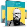Rob Lennon – AI Content Reactor