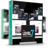 Ryan Deiss – Level 7 Masterclass