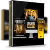 Sean Cannell – Video Success Secrets + Bonus