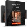 Spencer Mecham – TikTok Course