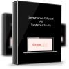 Stephanie Gilbert – All Systems Scale
