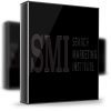 Stephen Floyd – Search Marketing Institute – The 3 Pillar System