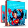 Benjamin Fairbourne – Super Affiliate Marketing Secrets 3.0