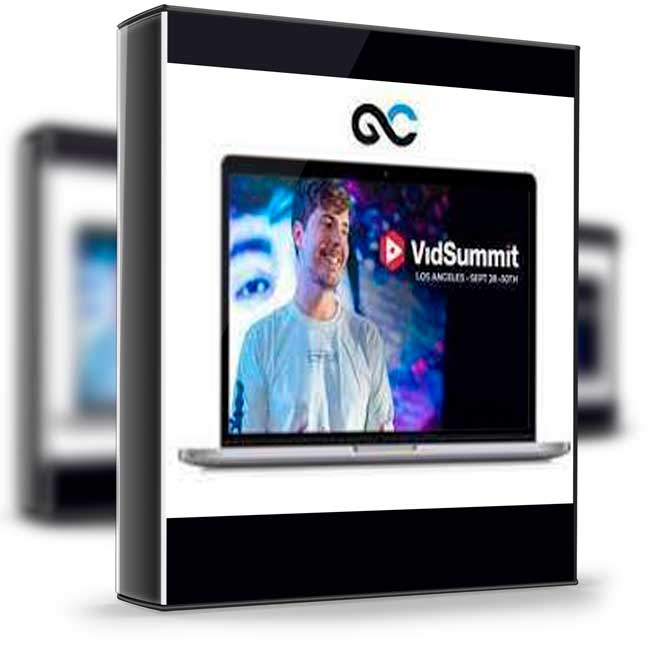 VidSummit – Replays 2022 1 VidSummit – Replays 2022
