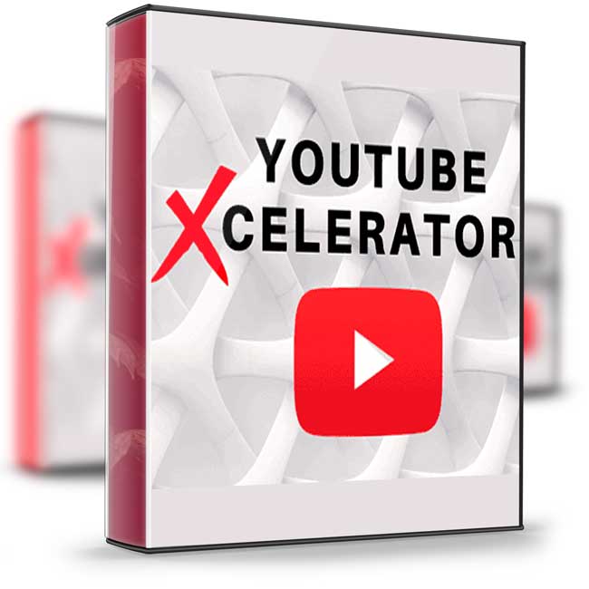Wyse Team – YouTube Xcelerator Program 1 Wyse Team – YouTube Xcelerator Program