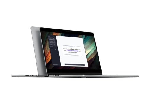 Hidden Tempo – Comprehensive AI Training for Copywriters 1 Hidden Tempo – Comprehensive AI Training for Copywriters