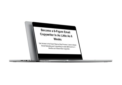 Lana Sova – Rapid Email Mastery Course 1 Lana Sova – Rapid Email Mastery Course