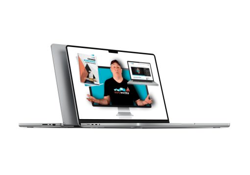 Matthew Dicks – Storyworthy For Business 1 Matthew Dicks – Storyworthy For Business
