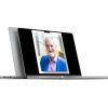 Paul Ross – Secrets Of Subtle Sales Mastery Deluxe