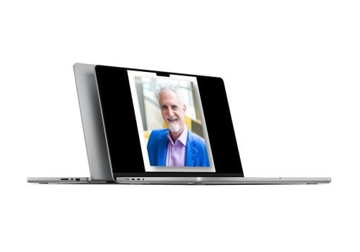 Paul Ross – Secrets Of Subtle Sales Mastery Deluxe 1 Paul Ross – Secrets Of Subtle Sales Mastery Deluxe