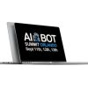 Perry Belcher – AI Bot Summit 2023