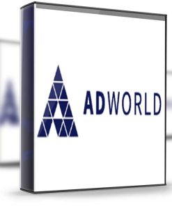 AdWorld Conference 2020