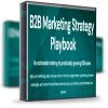 Andrei Zinkevich & Vladimir Blagojevic – B2B Marketing Strategy Playbook