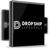Anton Kraly – Dropship Lifestyle 7.0