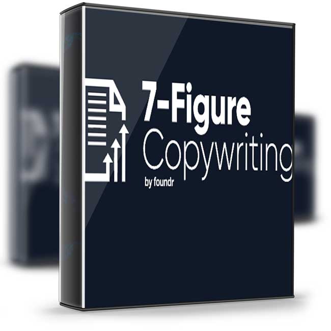 Arman Assadi – 7-Figure Copywriting Secrets 1 Arman Assadi – 7-Figure Copywriting Secrets