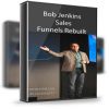 Bob Jenkins – Sales Funnels Rebuilt
