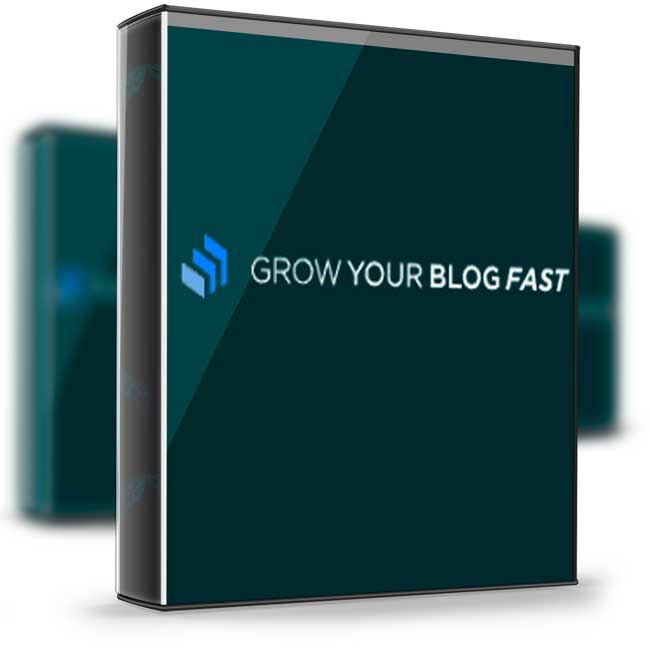 Brian Dean – Grow Your Blog Fast 1 Brian Dean – Grow Your Blog Fast