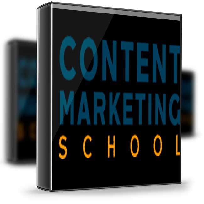 Cody Lister – Content Marketing School 1 Cody Lister – Content Marketing School
