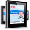 Copy Hackers – Super Mega Brainy Bundle