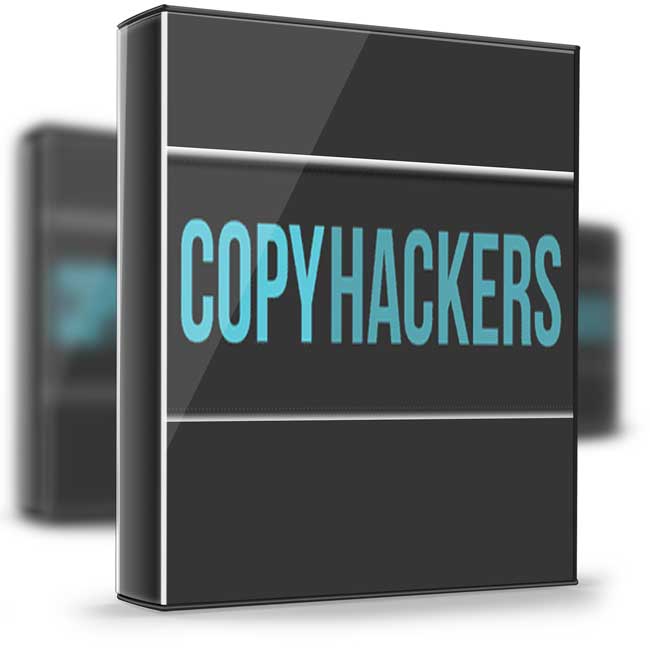 Copyhackers – The Conversion Copywriting Workshop 1 Copyhackers – The Conversion Copywriting Workshop