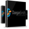 Daegan Smith – The Most Powerful Wealth Creation Force On Earth